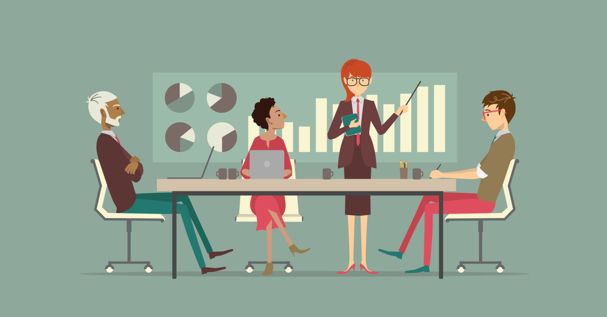 You Don’t Need Pool Tables to Have an Engaged Marketing Department